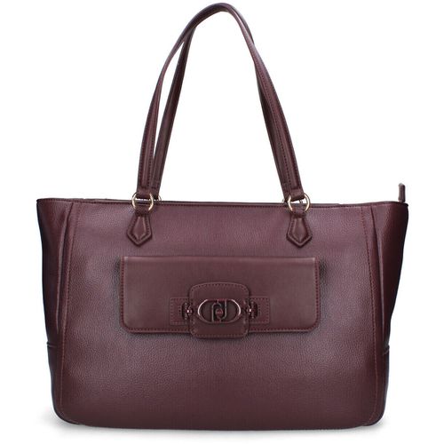 Borsa Shopping Liu Jo AF4027E0031 - Liu jo - Modalova