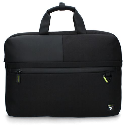 Borsa a tracolla Roncato 412247 - Roncato - Modalova