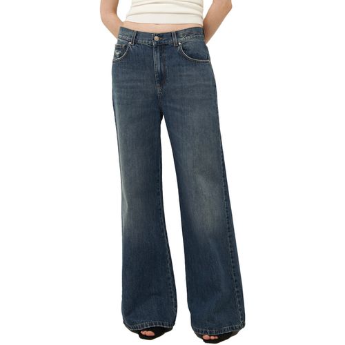 Jeans Marella WLEG - Marella - Modalova