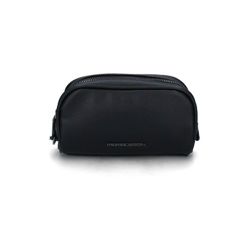 Borsa Shopping Momo Design MO-46SF - Momo Design - Modalova