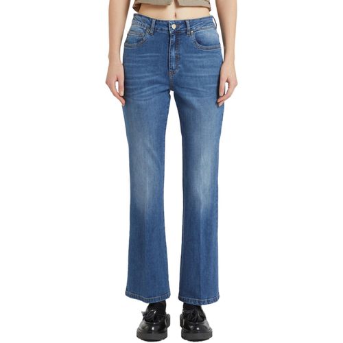 Jeans Iblues JANE - Iblues - Modalova