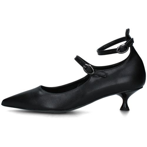 Scarpe Anita 894R052 - Anita - Modalova