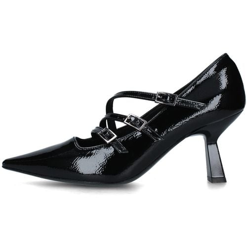 Scarpe Anita 3063031 - Anita - Modalova