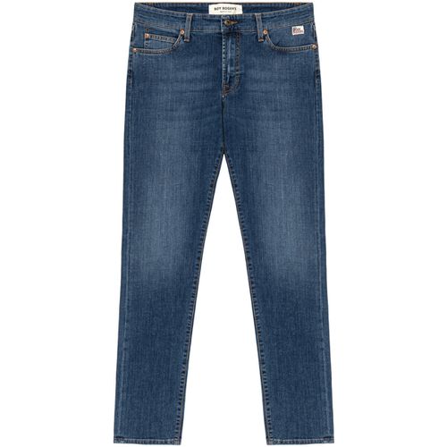 Jeans Roy Rogers RRU075D0210028 - Roy Rogers - Modalova