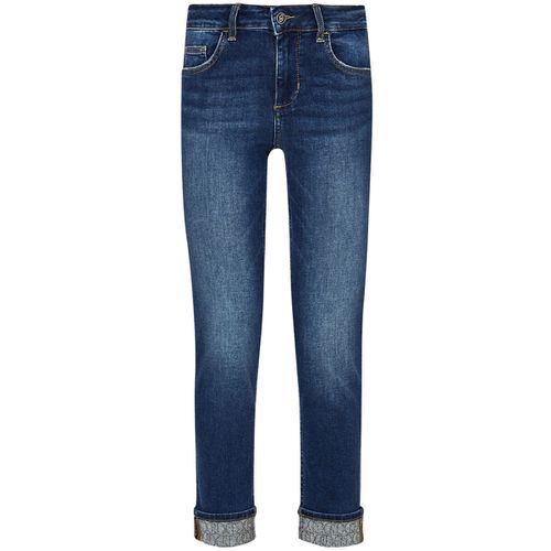 Jeans Liu Jo UF4006D4615 - Liu jo - Modalova