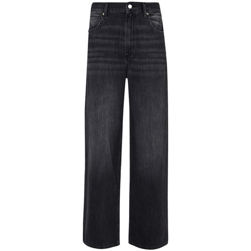 Jeans Liu Jo UF4129DS048 - Liu jo - Modalova