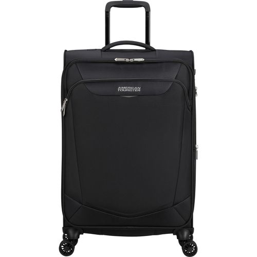 Valigia rigida ME7009005 - American Tourister - Modalova