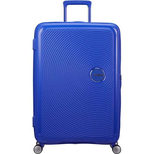 Valigia rigida 32G012003 - American Tourister - Modalova