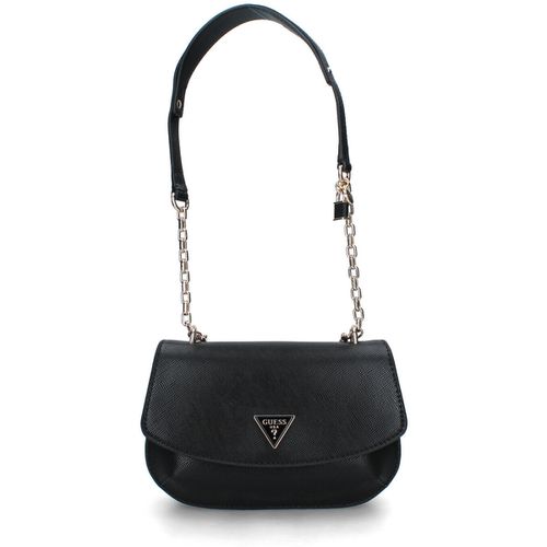 Borsa a tracolla Guess HWVG8569210 - Guess - Modalova