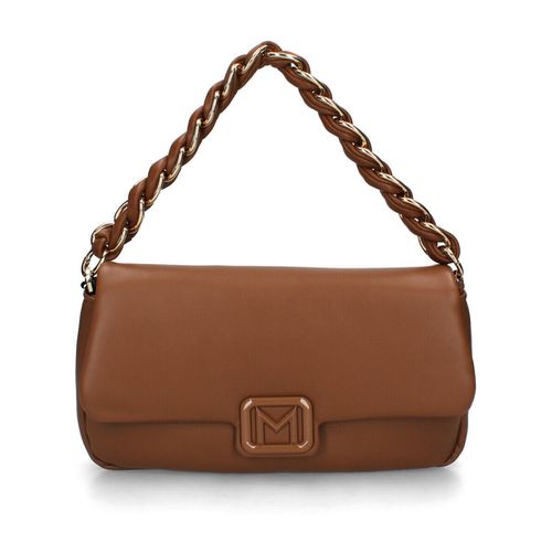 Borsa a spalla Marella EMILY - Marella - Modalova