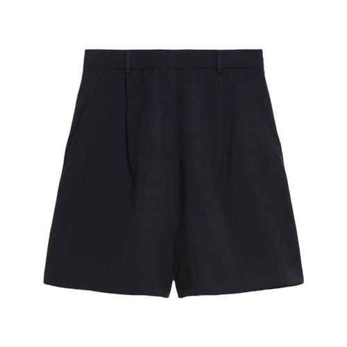 Shorts Max Mara BELBO - Max mara - Modalova