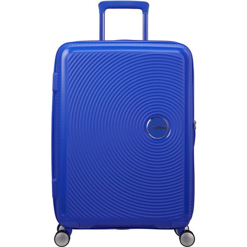 Valigia rigida 32G012002 - American Tourister - Modalova