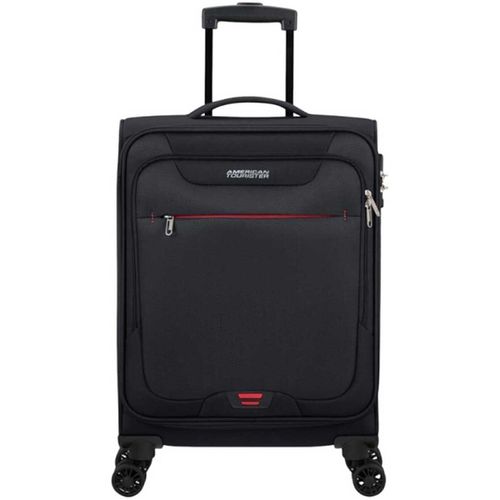 Valigia rigida MC2009906 - American Tourister - Modalova