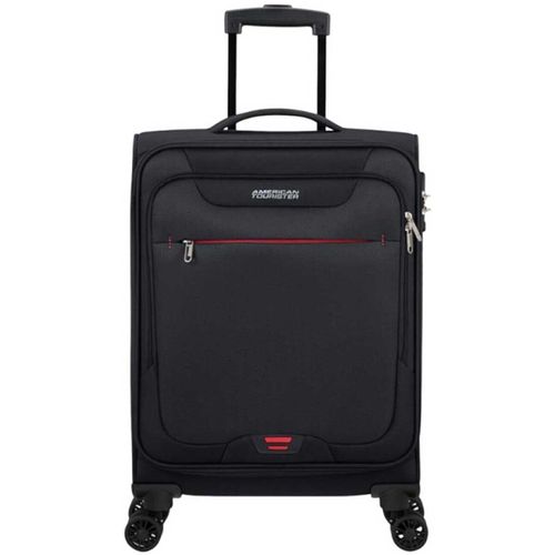 Valigia rigida MC2009905 - American Tourister - Modalova