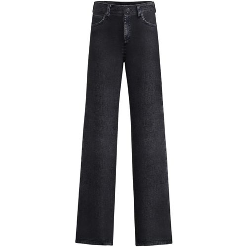 Jeans Emme Marella SANGRIA - Emme Marella - Modalova