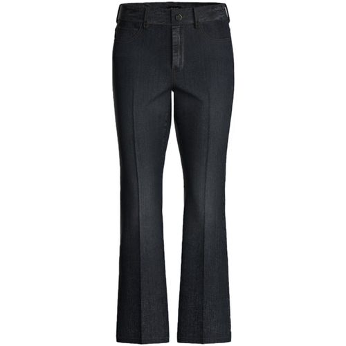 Jeans Emme Marella IBISCO - Emme Marella - Modalova