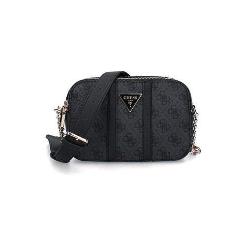 Borsa a tracolla Guess HWSG9000140 - Guess - Modalova