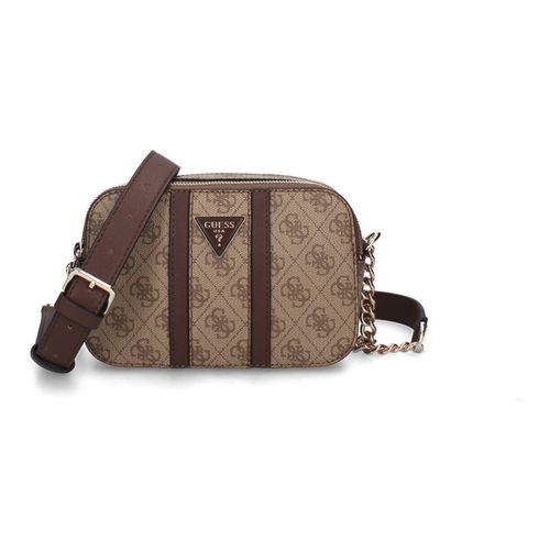 Borsa a tracolla Guess HWSG9000140 - Guess - Modalova