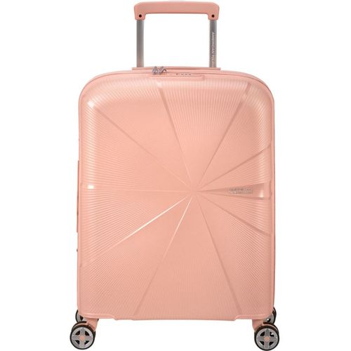 Valigia rigida MD5076002 - American Tourister - Modalova