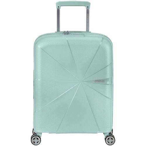 Valigia rigida MD5021002 - American Tourister - Modalova