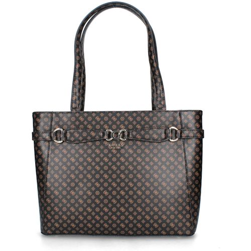 Borsa Shopping Guess HWPS9336250 - Guess - Modalova