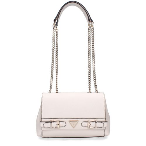 Borsa a spalla Guess HWVG9340210 - Guess - Modalova