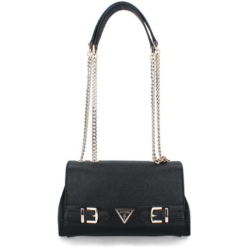 Borsa a spalla Guess HWVG9340210 - Guess - Modalova