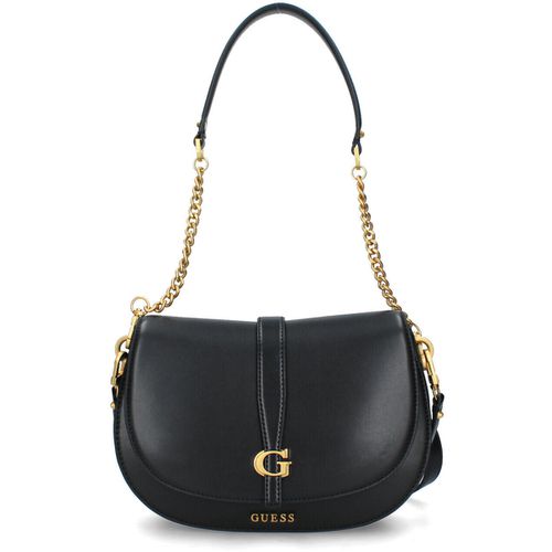 Borsa a spalla Guess HWVA9329200 - Guess - Modalova