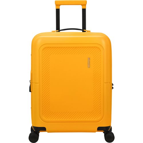 Valigia rigida MG5056001 - American Tourister - Modalova