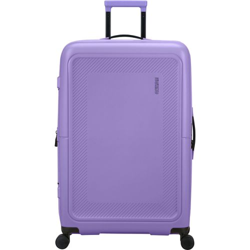 Valigia rigida MG5091002 - American Tourister - Modalova