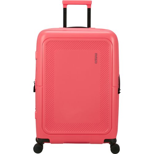 Valigia rigida MG5090002 - American Tourister - Modalova