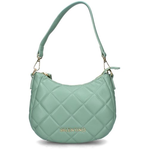 Borsa a spalla VBS3KK39R - Valentino Bags - Modalova