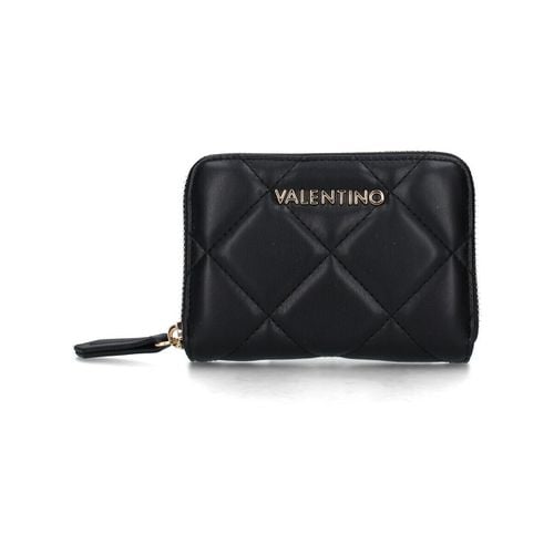 Portafoglio VPS3KK137R - Valentino Bags - Modalova