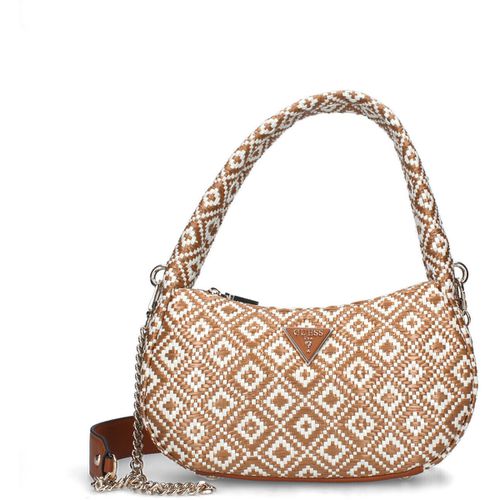 Borsa a spalla Guess HWWR9228020 - Guess - Modalova