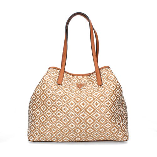 Borsa a spalla Guess HWWR9318290 - Guess - Modalova