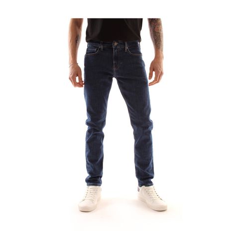 Jeans K10K112374 - Calvin Klein Jeans - Modalova