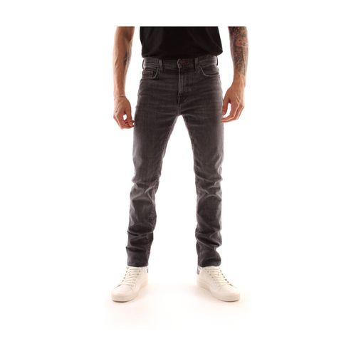 Jeans Tommy Hilfiger MW0MW33965 - Tommy hilfiger - Modalova