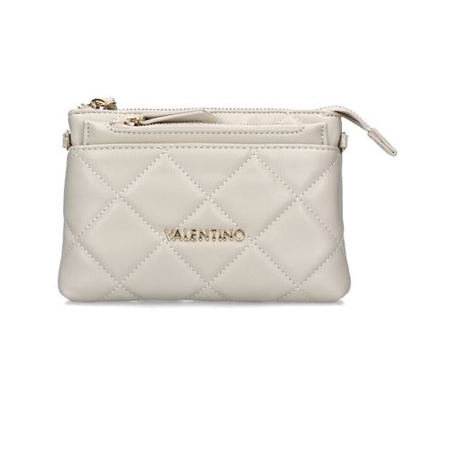 Borsa Shopping VPS3KK232R - Valentino Bags - Modalova