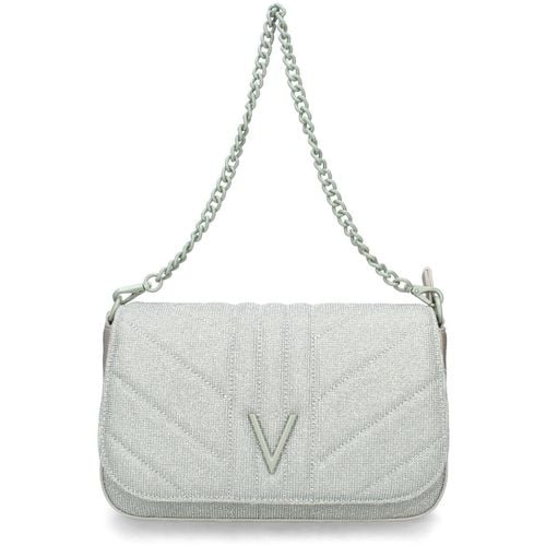 Borsa a spalla VBS7R001 - Valentino Bags - Modalova