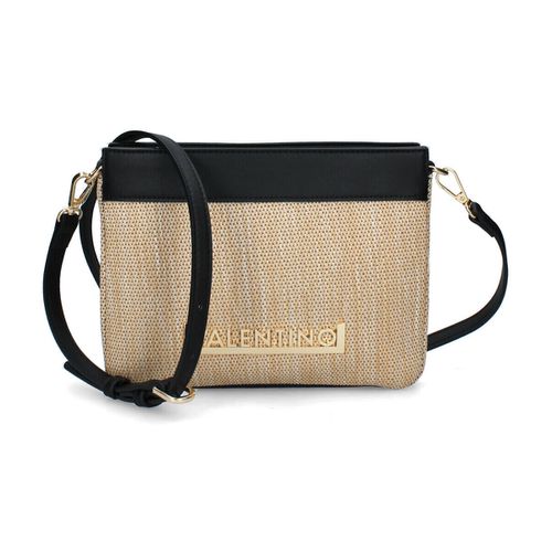 Borsa a tracolla VBS7UG04S - Valentino Bags - Modalova