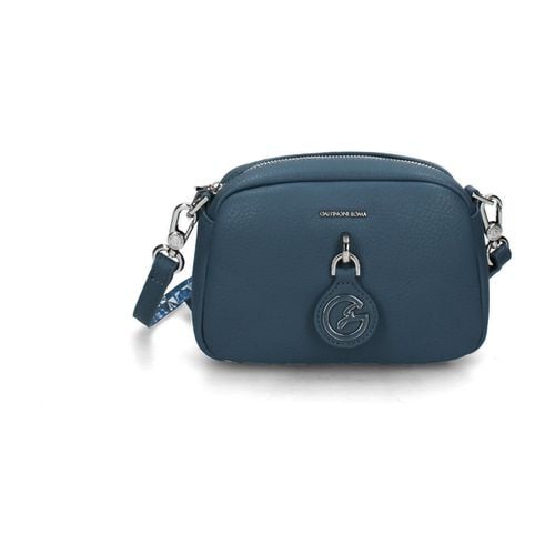 Borsa a tracolla BEND62608WV - Gattinoni - Modalova