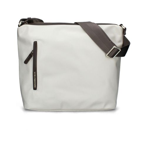 Borsa a tracolla VCT05 - Mandarina Duck - Modalova