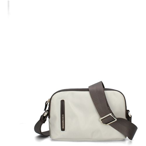 Borsa a tracolla VCT02 - Mandarina Duck - Modalova