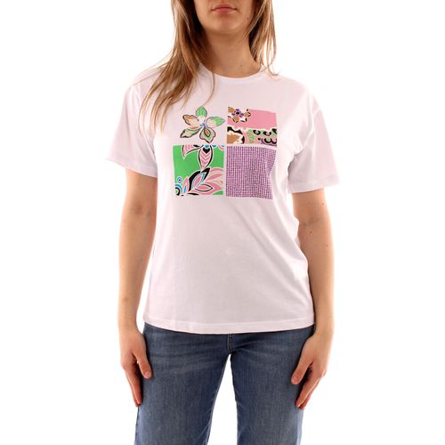 T-shirt Emme Marella CARO - Emme Marella - Modalova