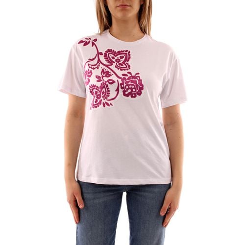 T-shirt Emme Marella LINATE - Emme Marella - Modalova