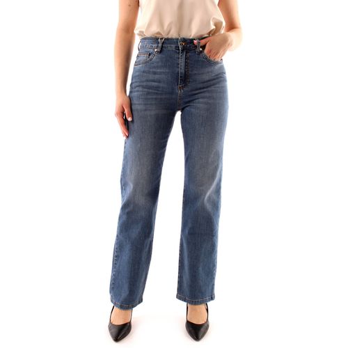 Jeans Iblues PENELOPE - Iblues - Modalova