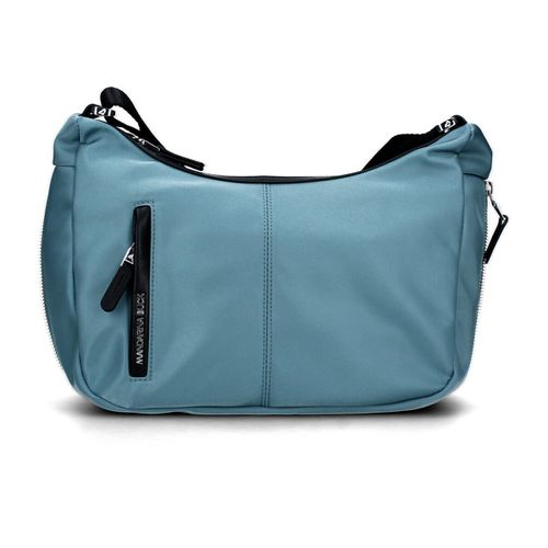 Borsa a spalla VCT36 - Mandarina Duck - Modalova