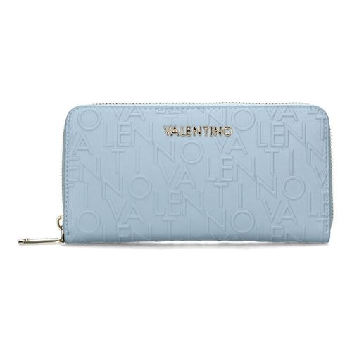 Portafoglio VPS6V0155 - Valentino Bags - Modalova