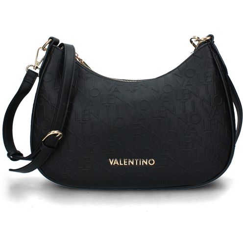 Borsa a spalla VBS6V009 - Valentino Bags - Modalova