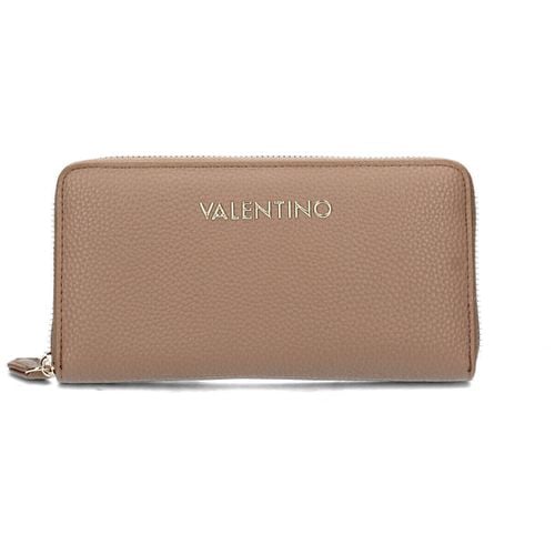 Portafoglio VPS7LX155 - Valentino Bags - Modalova